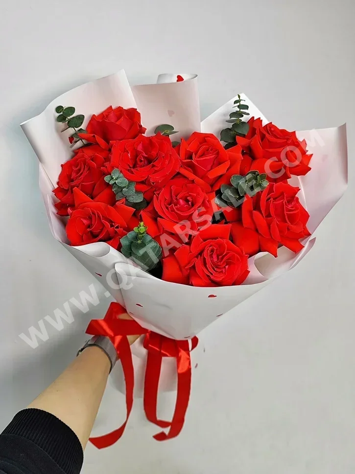 Gift items