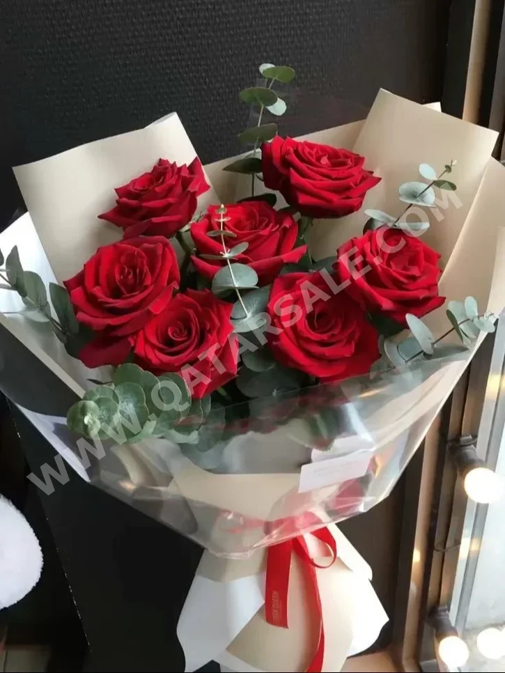 Gift items