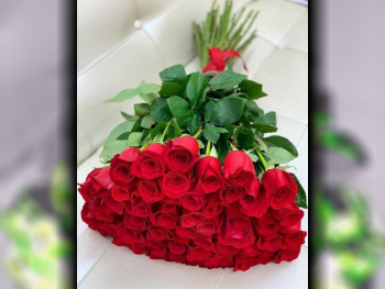 الهدايا