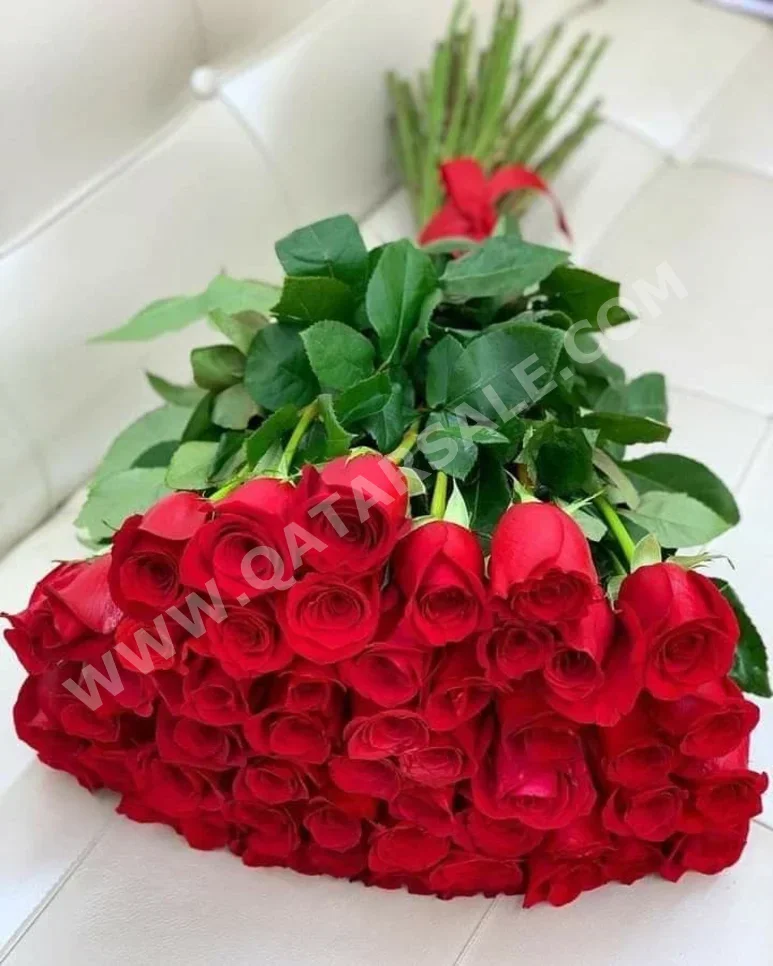 Gift items
