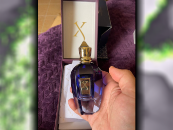 Perfume & Body Care Perfume  Unisex  Xerjoff More Than Words  Italy  100 ml