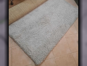 Rugs Home Center  Beige  Qatar  2022  Square  Living Room  100