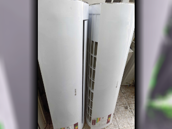 Air Conditioners GREE  With Delivery  With Installation