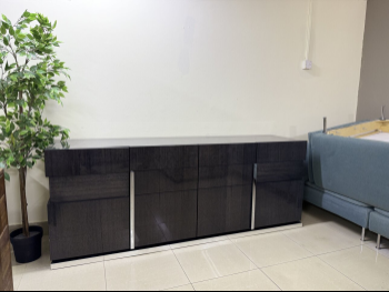 Tables & Sideboards Buffet Tables