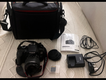 Digital Cameras Canon  - UHD 4K 120hz