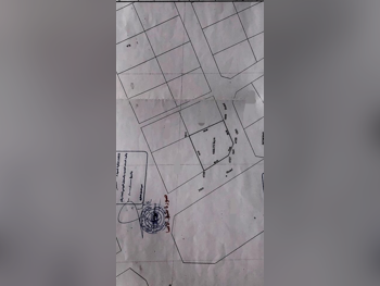 Lands For Sale in Al Rayyan - Umm Al Seneem -Area Size 1,533 Square Meter