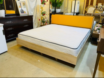 Bedroom Sets