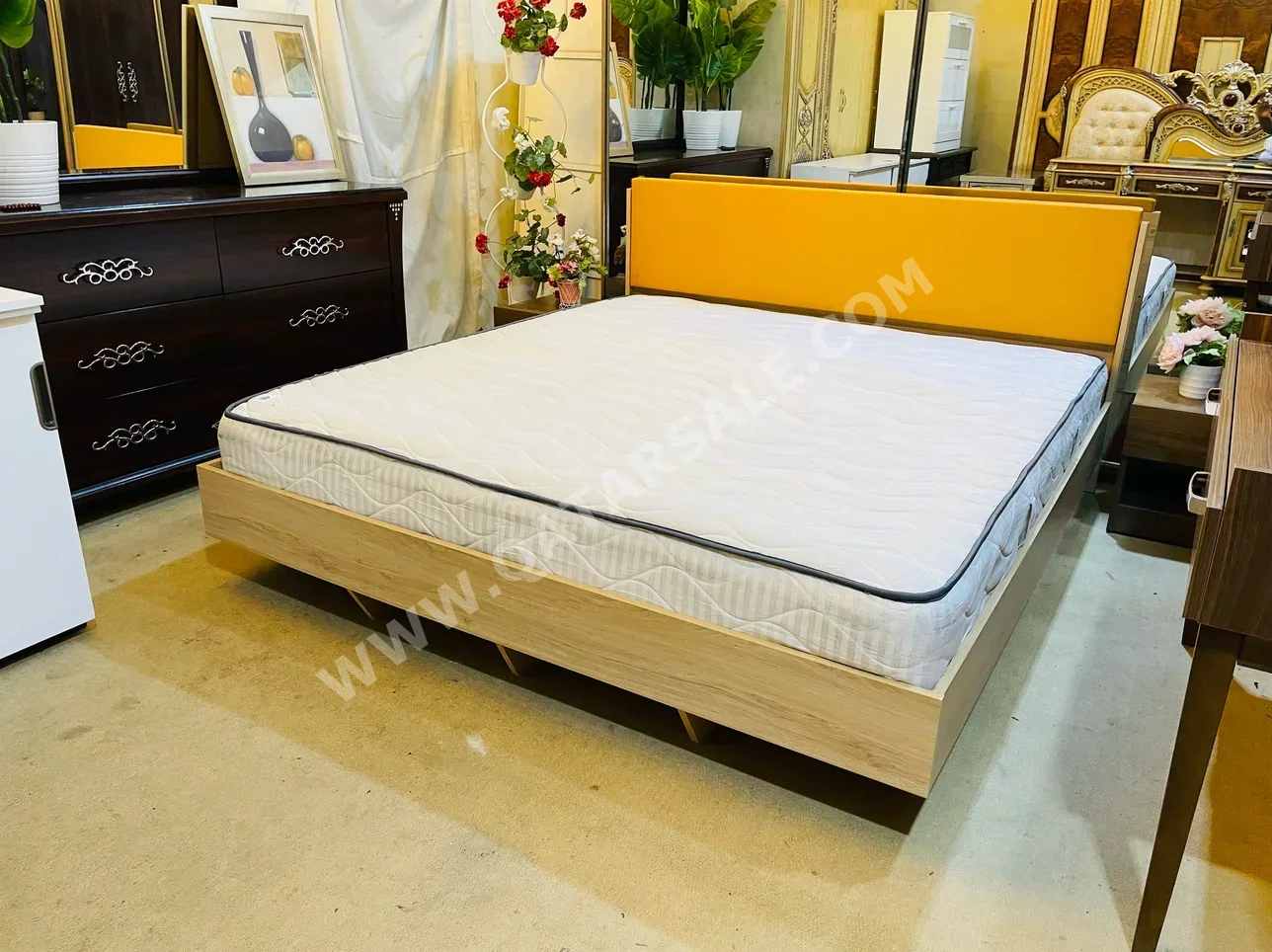 Bedroom Sets