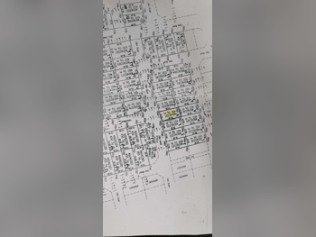 Lands For Sale in Al Shamal - Abo Dhalouf -Area Size 660 Square Meter