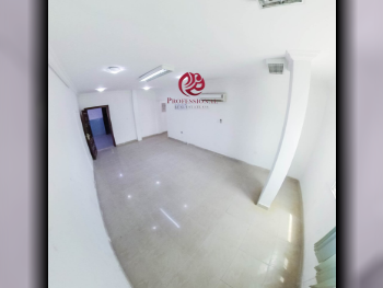 Commercial Offices - Not Furnished  - Al Rayyan  - New Al Rayyan