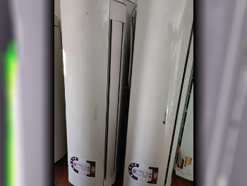 Air Conditioners GREE  With Delivery  With Installation