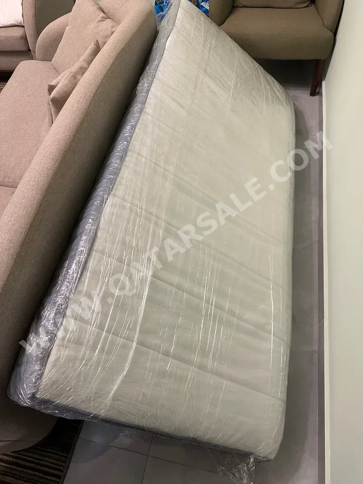 Mattresses