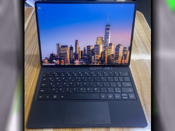 Huawei  MatePad  M -  512 GB - Connectivity Wi Fi Only