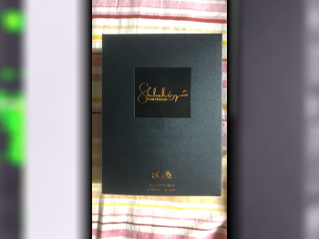 Perfume & Body Care Rasasi  Perfume  Men  United Arab Emirates  n