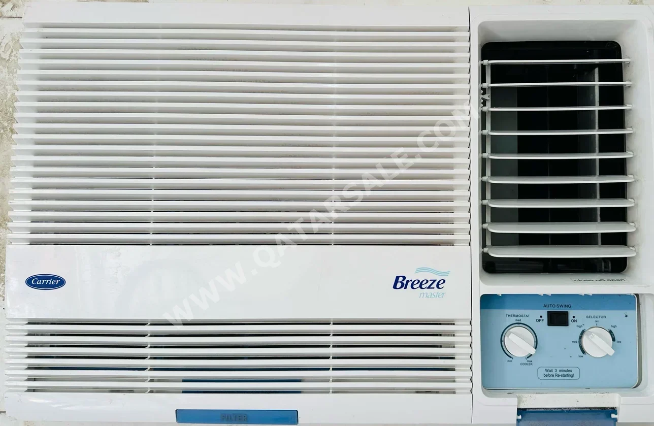 مكيفات الهواء ضمان  مع التسليم  مع التركيب