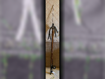 Fishing Equipment