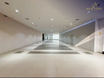 Warehouses & Stores - Umm Salal  - Umm Al Amad  -Area Size: 52 Square Meter