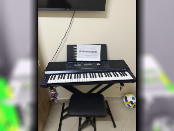 Piano Roland  Digital  Portable piano