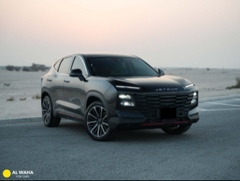 جيتور  داشينغ  فلاغ شيب  2025  اوتوماتيك  28,500 كم  4 سلندر  دفع رباعي  اس يو في  أسود  تحت الضمان