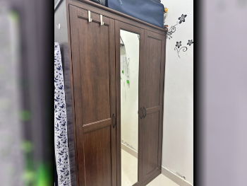 Kids Wardrobes & Drawers