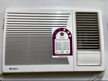 Air Conditioners GREE