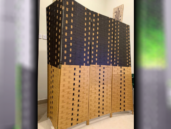 Curtains & Blinds Price Per Unit  Multicolor  Qatar