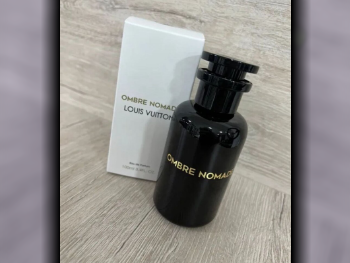 العطور والعناية بالجسم عطور  كلا الجنسين  Louis Vuitton OMBRE NOMADE  فرنسا  100 مل