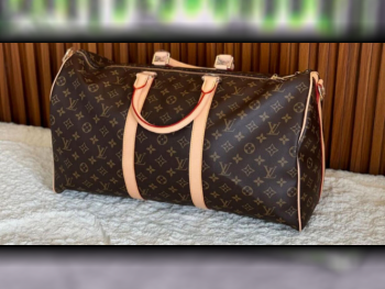 - Louis Vuitton  - Unisex
