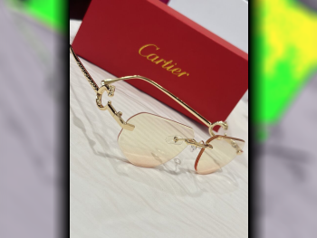 Carrera  Sunglasses  Golden  for Unisex