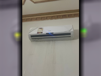 مكيفات الهواء انديسيت