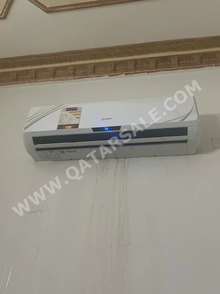 Air Conditioners Indesit