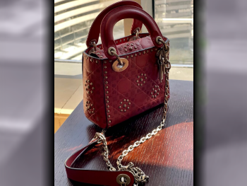 Purses  - Dior  - For Women