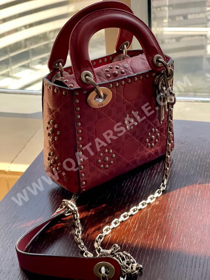 Purses  - Dior  - For Women