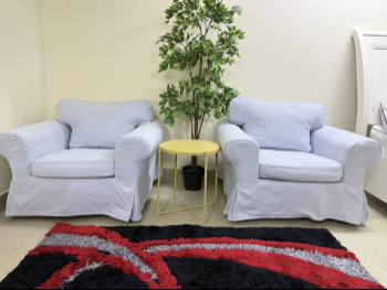 Sofas, Couches & Chairs IKEA  Armchair
