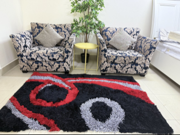 Sofas, Couches & Chairs Home Center  Accent Sofas