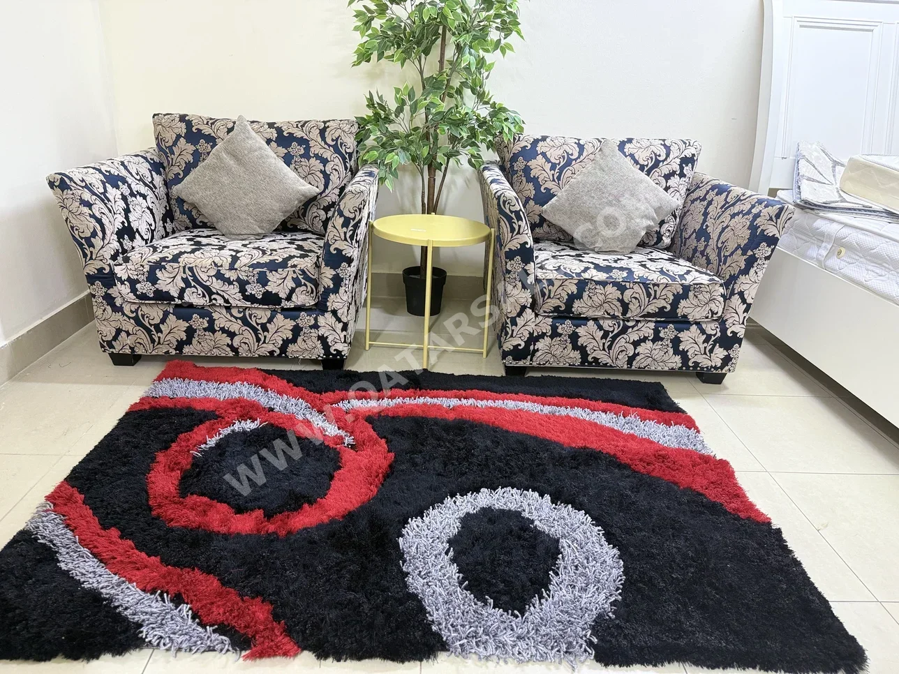 Sofas, Couches & Chairs Home Center  Accent Sofas