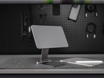 Tablet, iPad Cases and Covers
