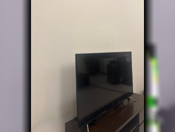 Television (TV) Samsung  - 49 Inch  - Smart TV