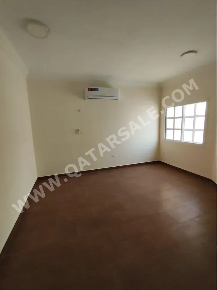 سكن عمال الدوحة  نجمة