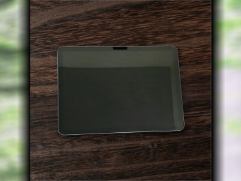 Apple  iPad Air  5  2022 -  64 GB - Connectivity Wi Fi Only