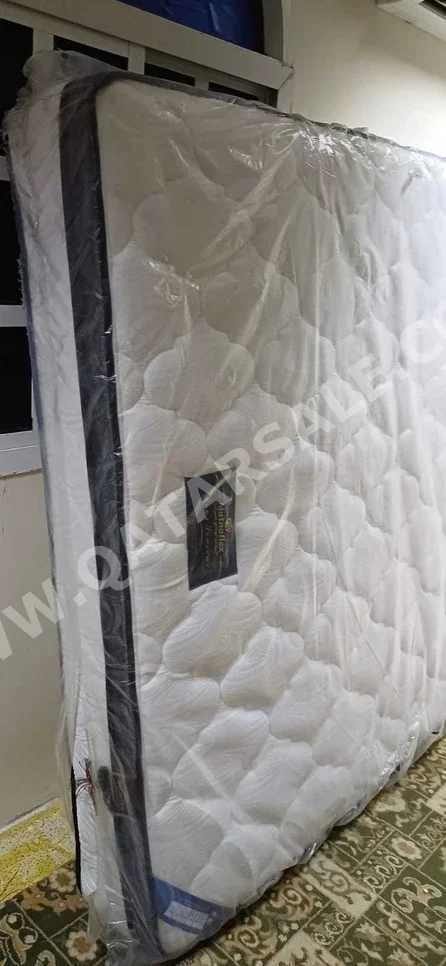 Mattresses - King