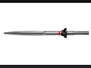 Power Tools & Hand Tools Hilti /  Demolition Tools And Equipment