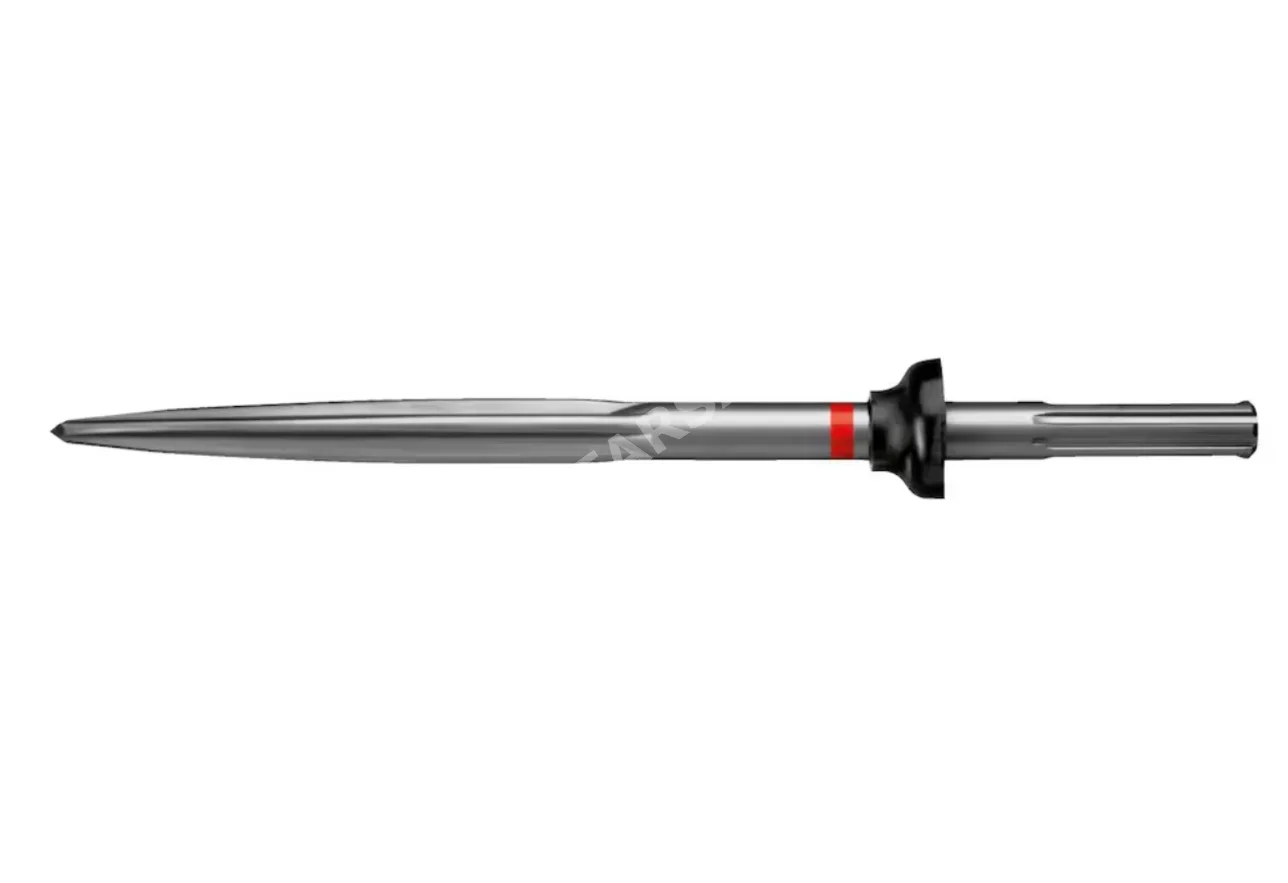 Power Tools & Hand Tools Hilti /  Demolition Tools And Equipment