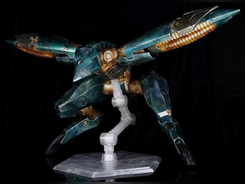 Action Figures  - Over 12 Years