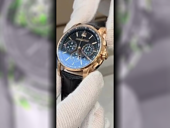 Watches - Audemars Piguet  - Multi Analogue/Digital  - Gold  - Men Watches
