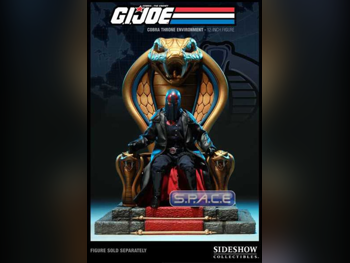 Action Figures  - Over 12 Years