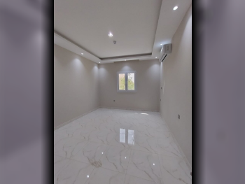 Buildings, Towers & Compounds - Family Residential  - Doha  - Airport  For Sale
