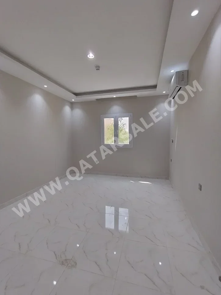 مباني ,ابراج ومجمعات - سكن عائلي  - الدوحة  - المطار  للبيع