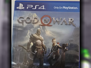 - PlayStation 4  Video Games Blu-ray