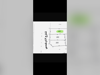 Lands For Sale in Umm Salal  - Umm Salal Ali  -Area Size 718 Square Meter